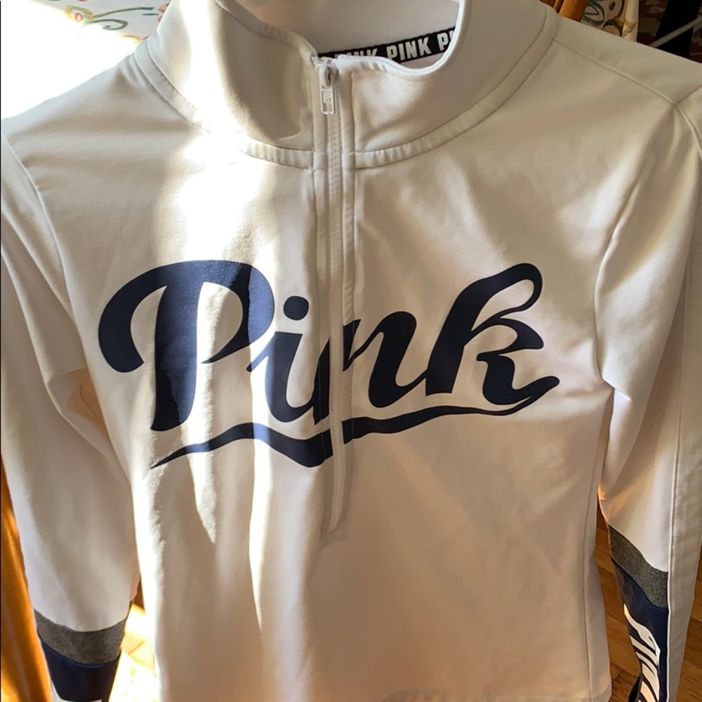 Top condition. Worn under 3 times.